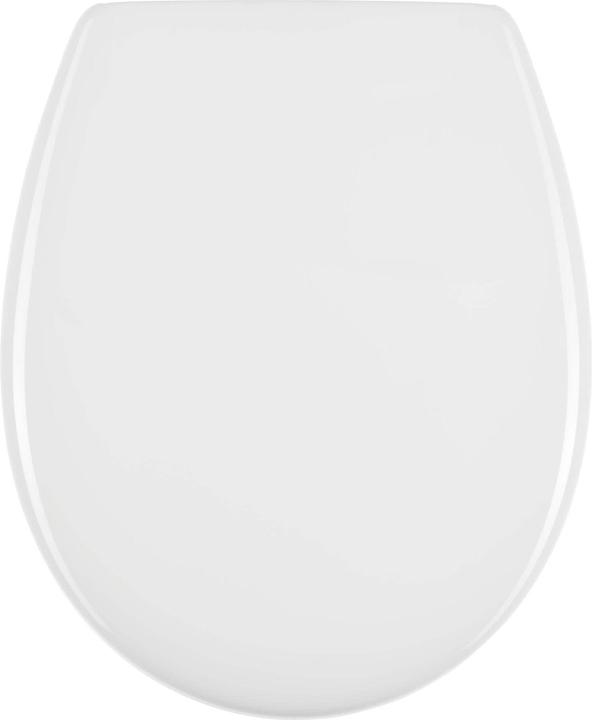 Produktbild Diaqua Perca