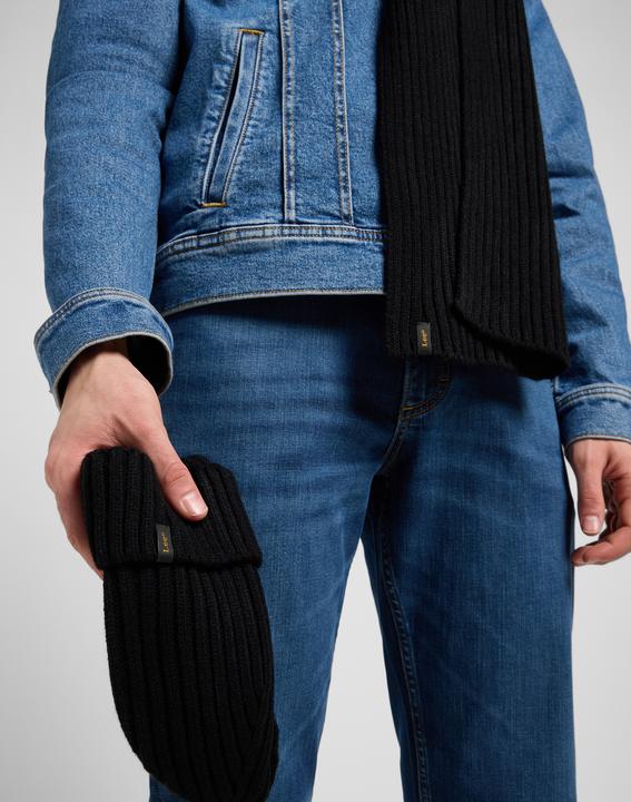 Immagine prodotto Lee Xmas Pack