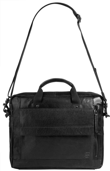 Immagine prodotto Spikes & Sparrow Aktentasche