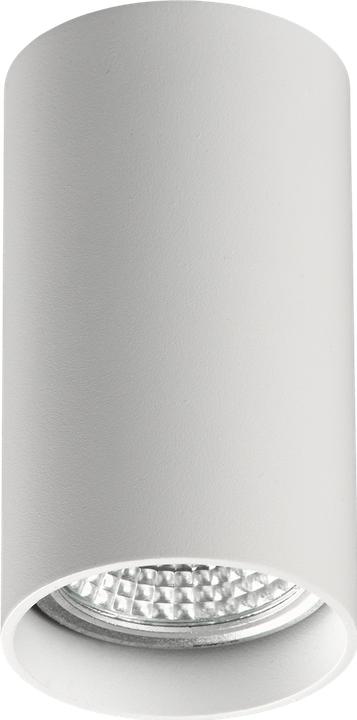 Produktbild ACB Iluminacion ACB Deckenleuchte Zoom (GU10)