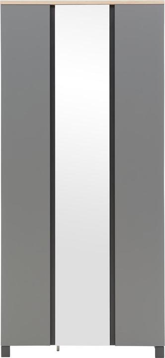 Immagine prodotto Dieter Knoll Collection Sorrent (89 x 193 cm)