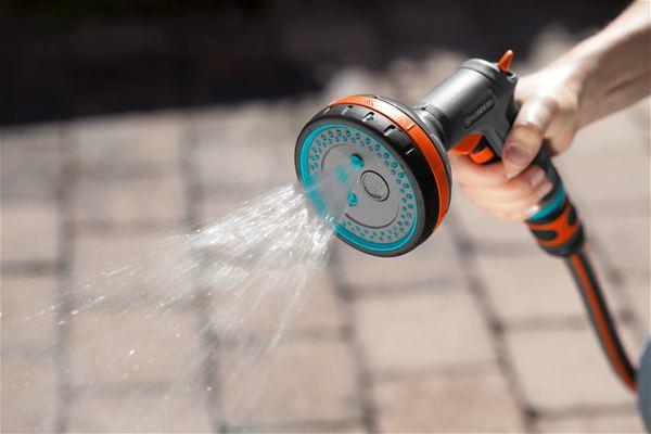 Image du produit Gardena Comfort Flex 18033 (20 m, 12.70 mm)