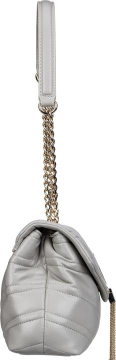 Actual product image Valentino Bags Privilege DN10 evening bag