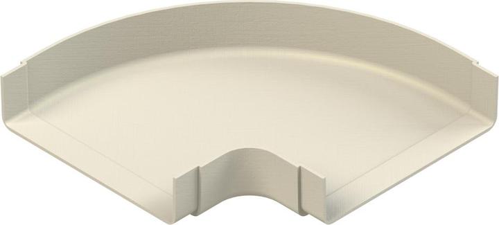 Produktbild Niedax GFK-Bogen 90Grad KKW 50.150 (1/8)