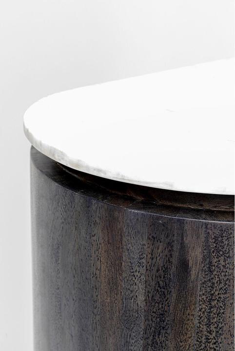 Image du produit Kare Design Armoire Glenn (100 x 45 x 138 cm)
