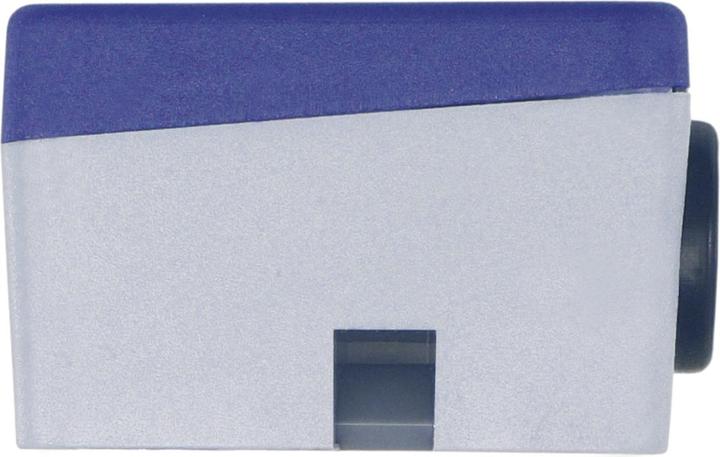 Actual product image Jumo Resistance thermometer