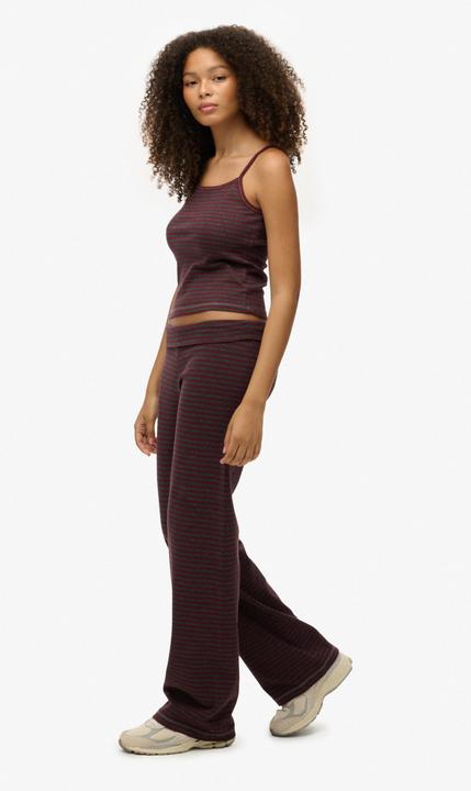 Actual product image Superdry Athletic Essentials (S)