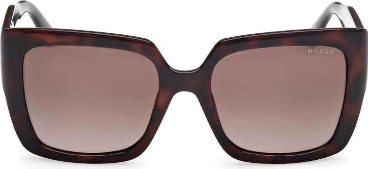 Produktbild Guess GU00200/53