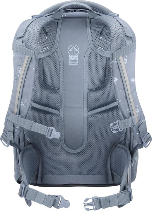Actual product image Coocazoo Mate Schulrucksack 44 cm (30 l)