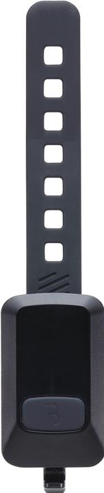 Produktbild BBB Spark 2.0 (100 lm)