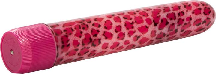 Immagine prodotto CalExotics Massaggiatore leopardo