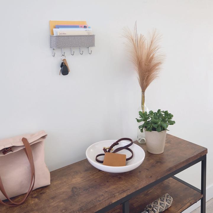 Image du produit iDesign Twillo