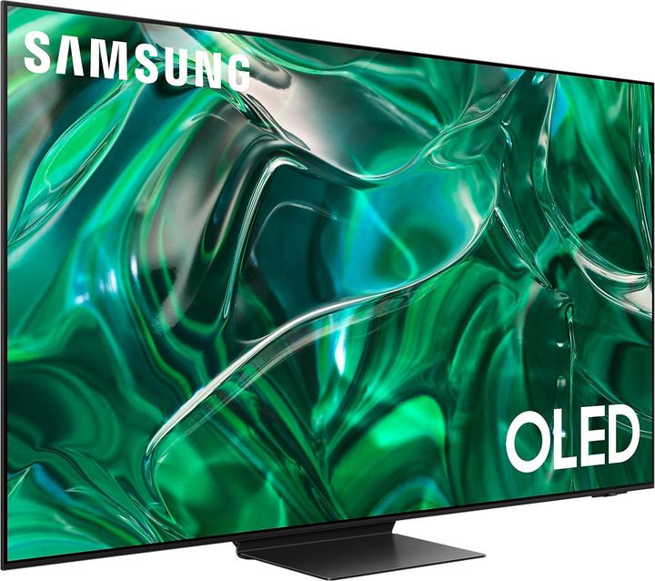 Produktbild Samsung QE55S95CAT (55", S95C, OLED, 4K)