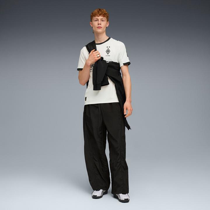 Actual product image Puma BMG Home Jersey Replica (XXL)