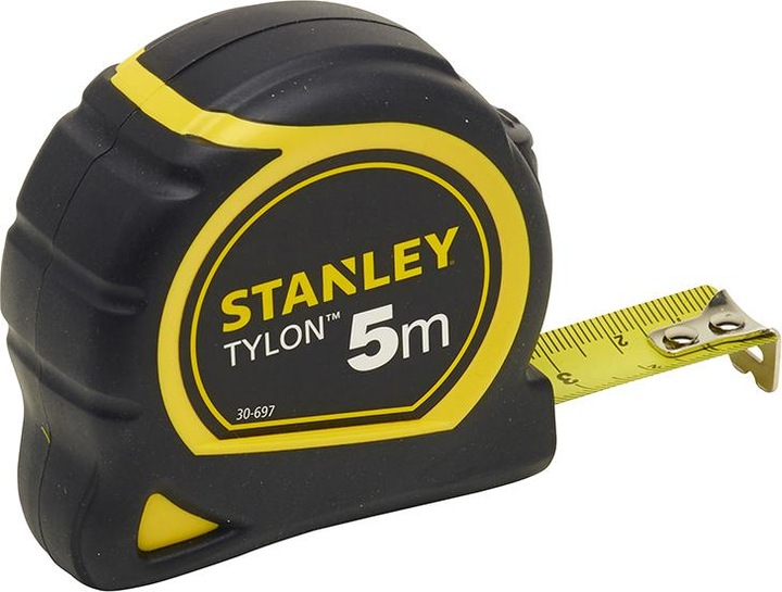 Actual product image Stanley Bandmass Tylon (Metric)