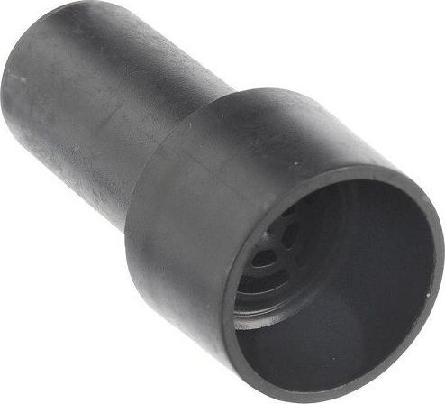 Produktbild Bosch Hausgeräte Filter Aktivkohlefilter 416908 00416908 00606138 für Weinlagerschränke
