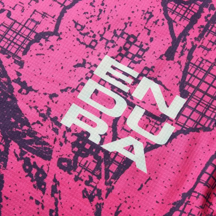 Produktbild Endura Grid Floral LTD Printed (L)