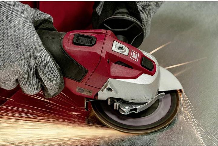 Produktbild kwb Bürsten Reinigungsset 3-tlg. (80)