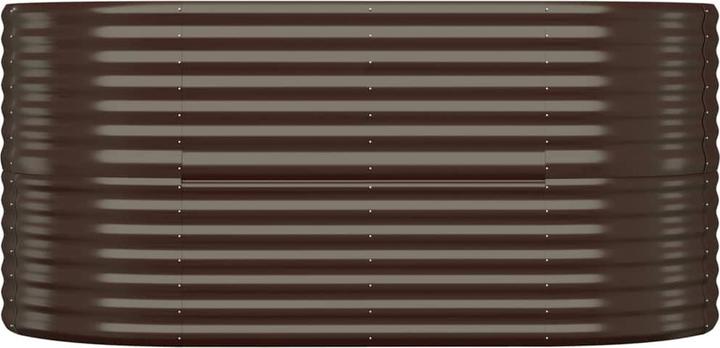 Produktbild vidaXL Bettye