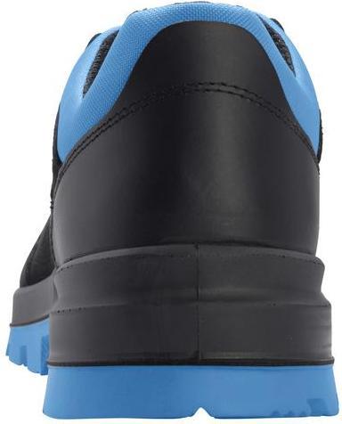 Immagine prodotto Uvex 2 xenova (S2, 44)