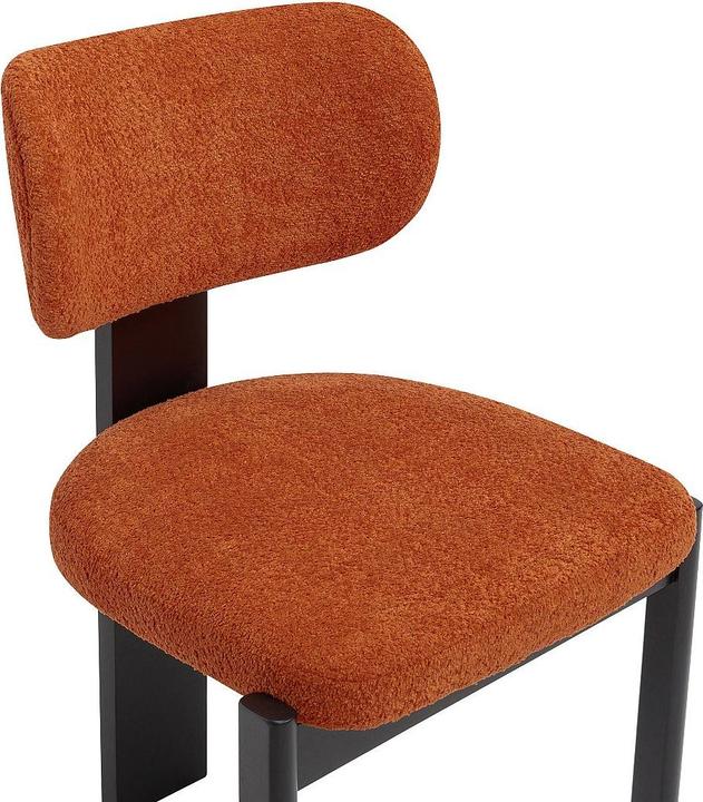 Image du produit Vente-unique Wilana