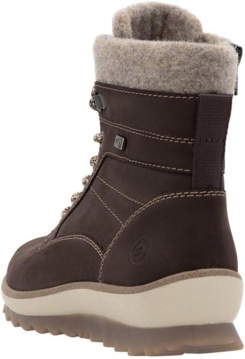 Actual product image Remonte R8477 Ankle Boots (42)