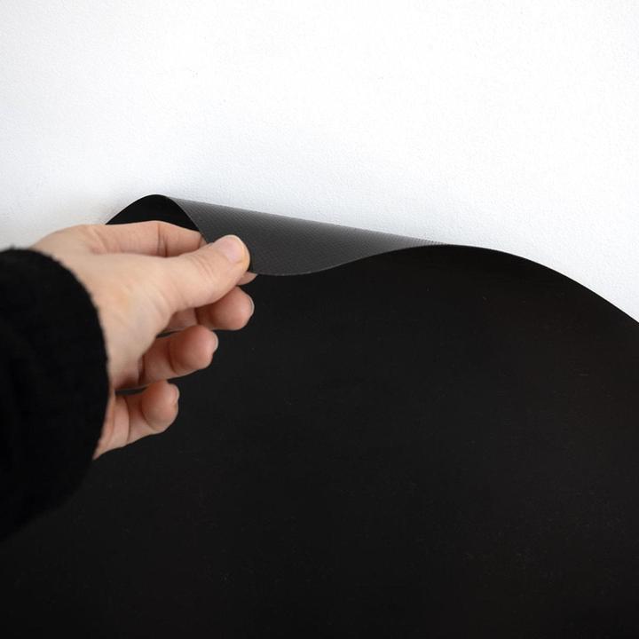Image du produit Ferflex Tableau magnétique - Château
