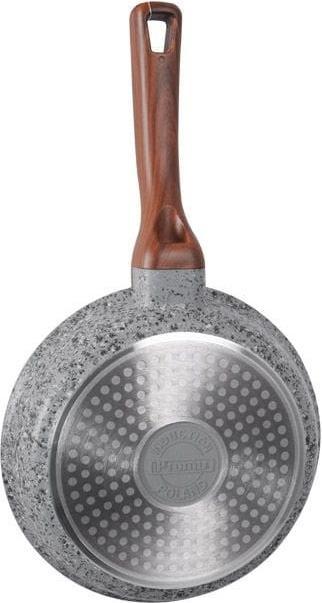 Immagine prodotto Promis padella 28cm (28 cm, Padella per friggere)