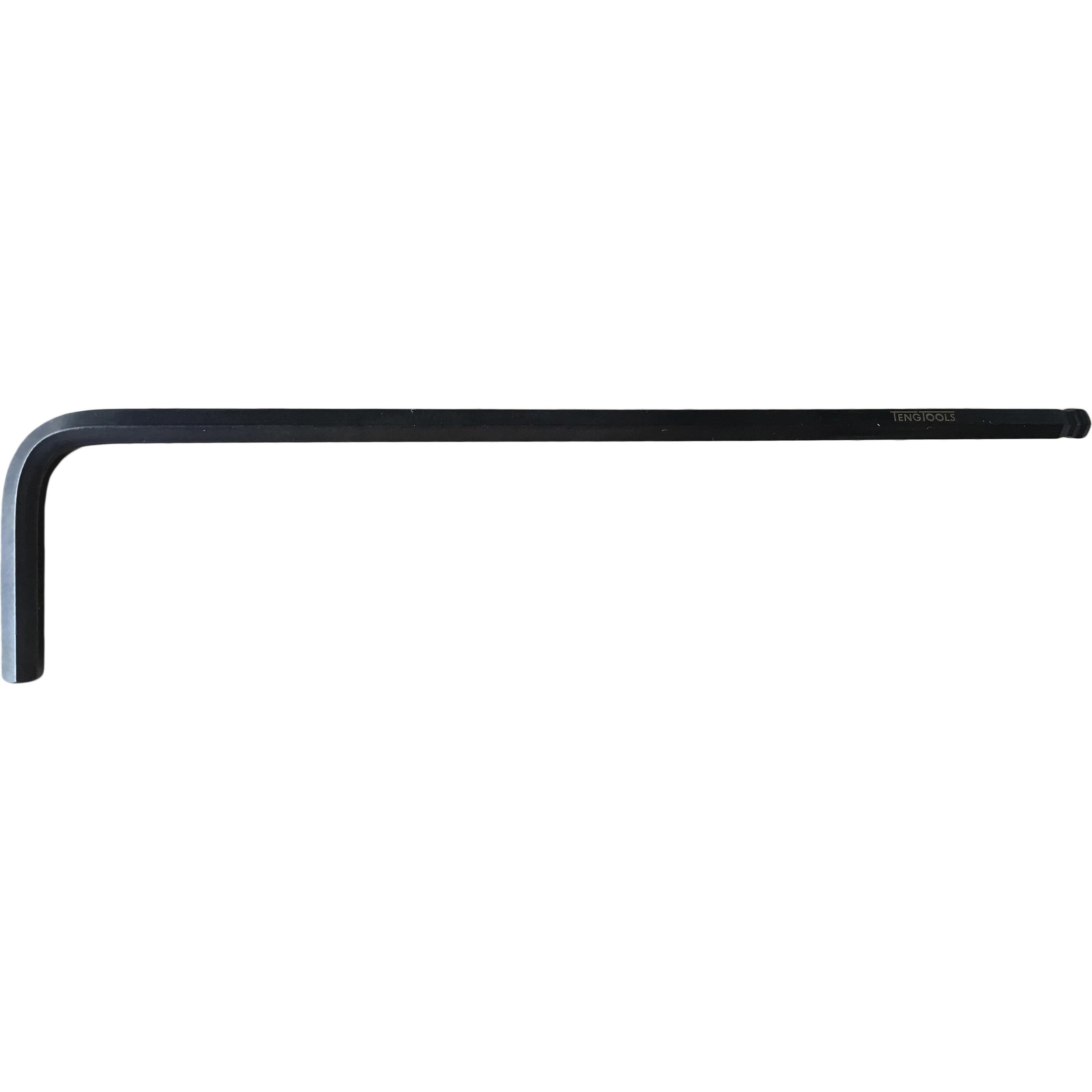 Thumbnail - Teng Tools, Sechskantschlüssel, 390503BL