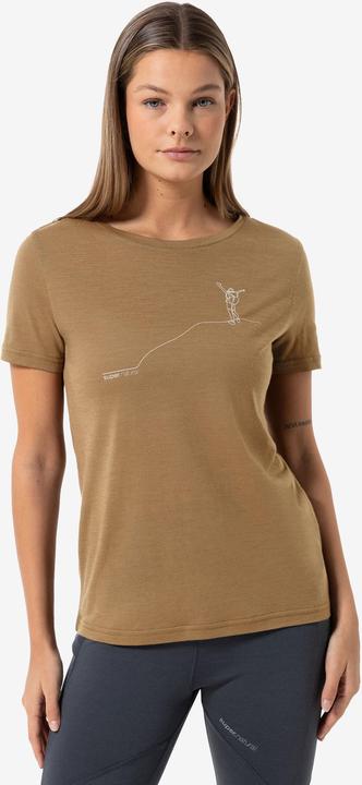 Produktbild Super Natural W Gipfelglück Tee (XS)