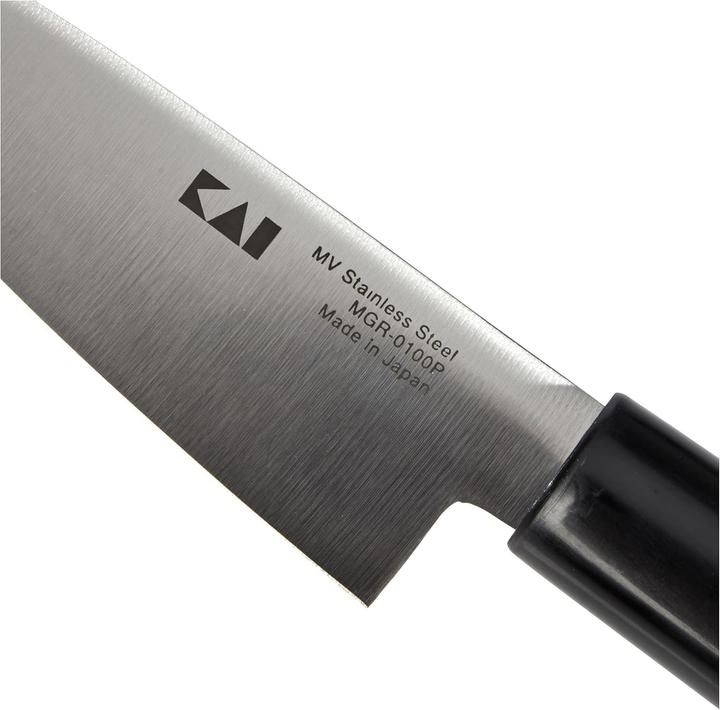 Produktbild Kai Seki Magoroku (10 cm)