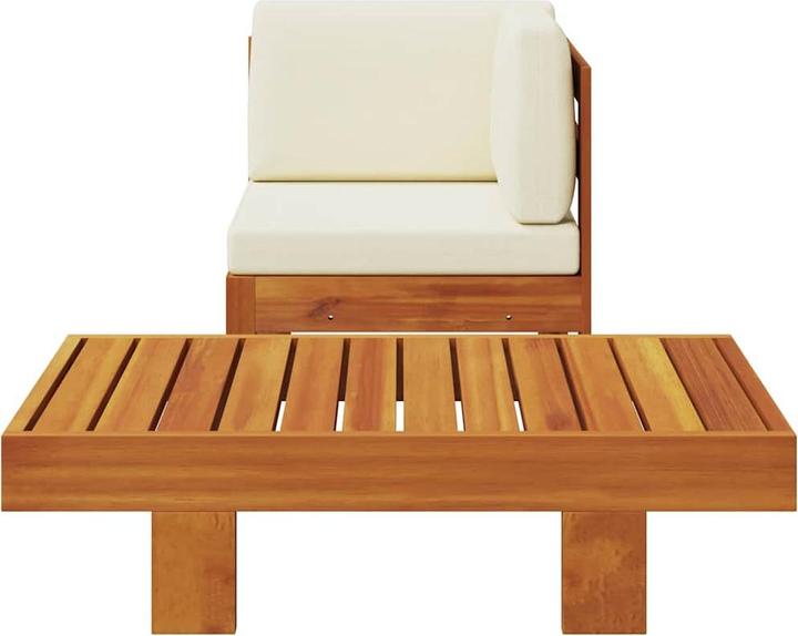 Produktbild vidaXL Jaxton