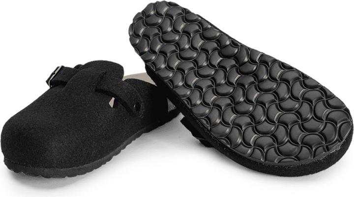 Produktbild Vitaform Clog Soft (50)