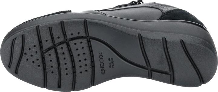 Produktbild Geox Sneaker (38)
