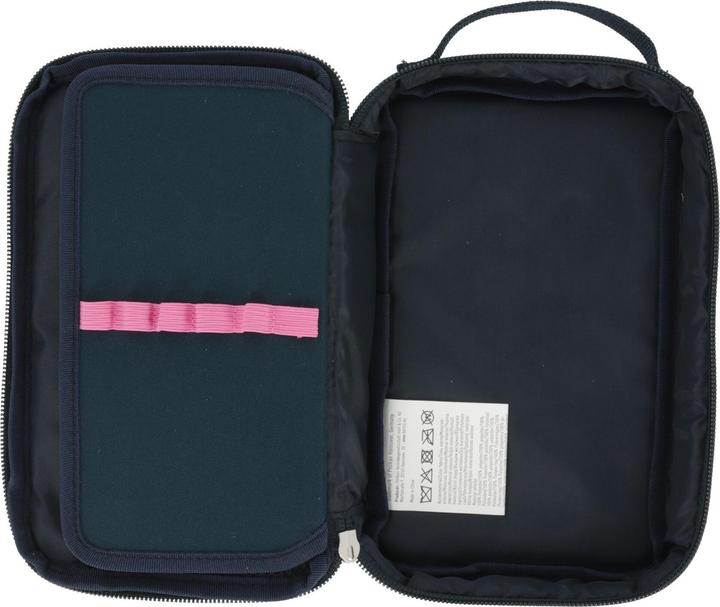 Actual product image Herlitz Lazy 2 Go Blossom