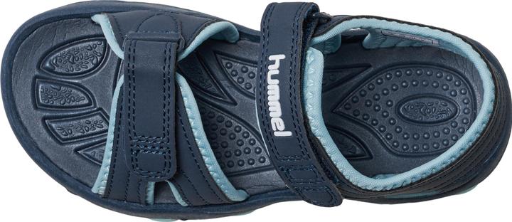 Produktbild hummel Sandal Wave Jr (30)