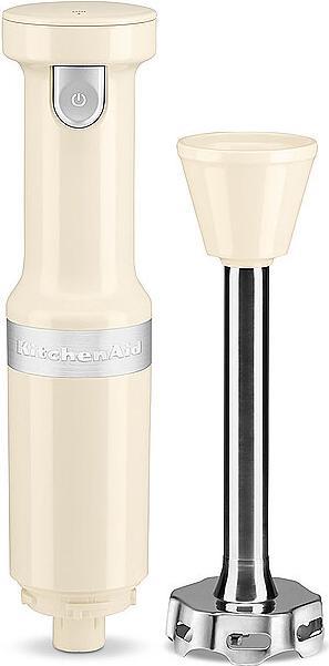 Image du produit KitchenAid 5KHBV83EAC