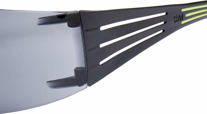 Image du produit 3M VIRGC1 Virtua AP gris