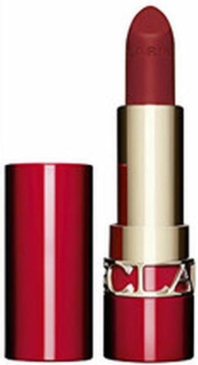 Immagine prodotto Clarins Velluto Joli Rouge n. 784V (784V)