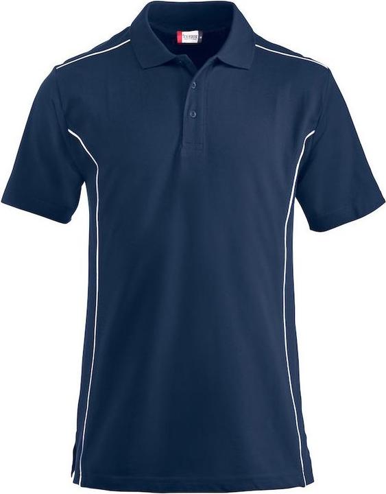 Image du produit Clique Polo New Conway (XXL)