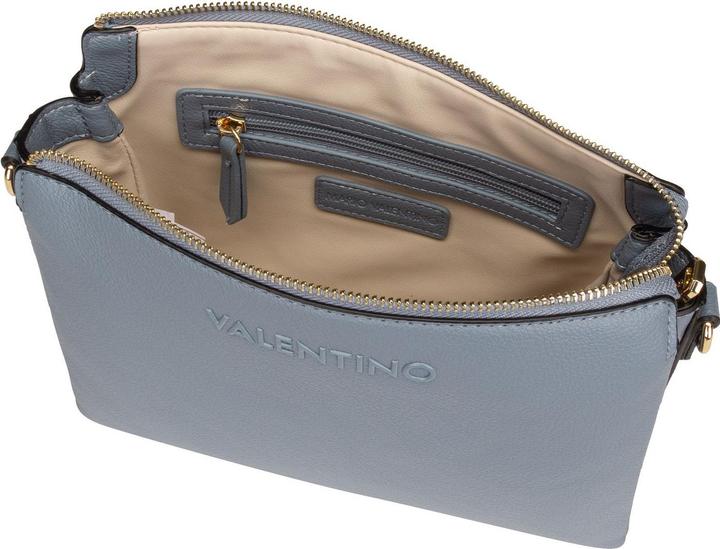 Immagine prodotto Valentino Borsa a tracolla Manhattan Re 25 cm