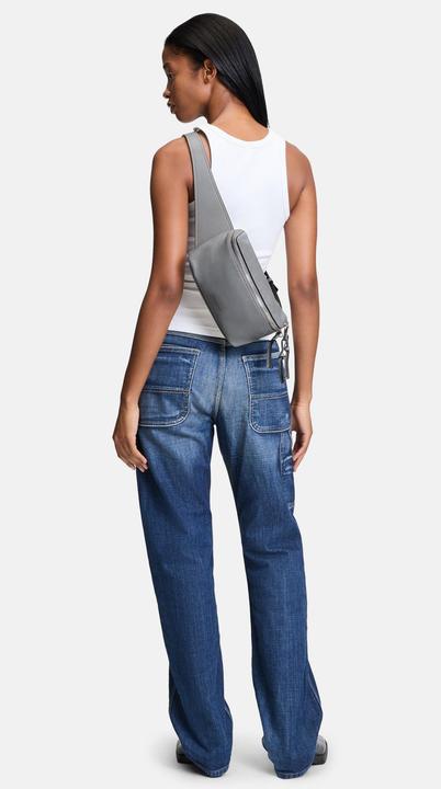 Actual product image Liebeskind Berlin Sling bag Hera 2154354