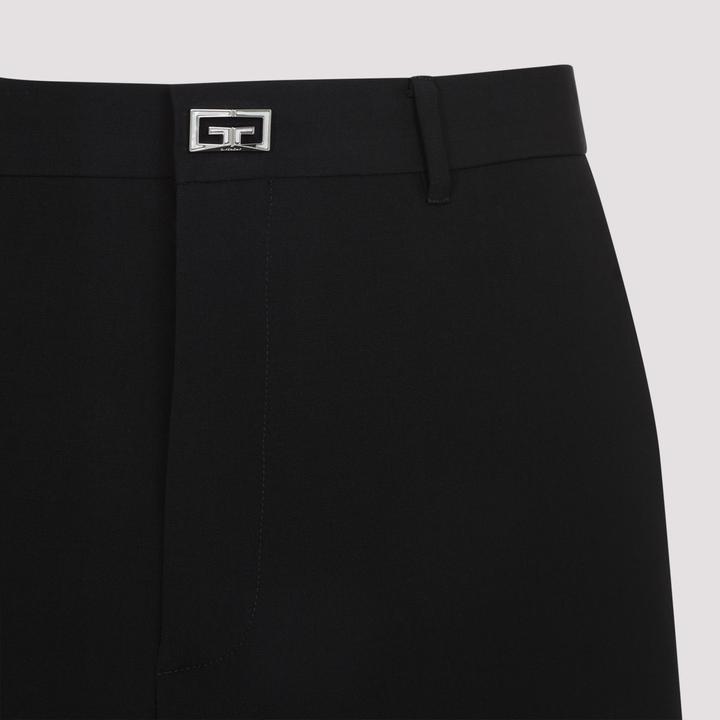 Actual product image Givenchy BM51JJ14DL (50)
