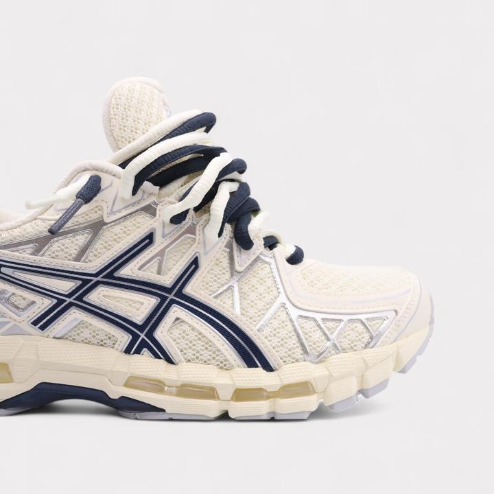 Produktbild ASICS Performance GEL-KAYANO 20 (39)