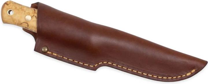 Produktbild Casström Lars Fält Knife (11.50 cm)