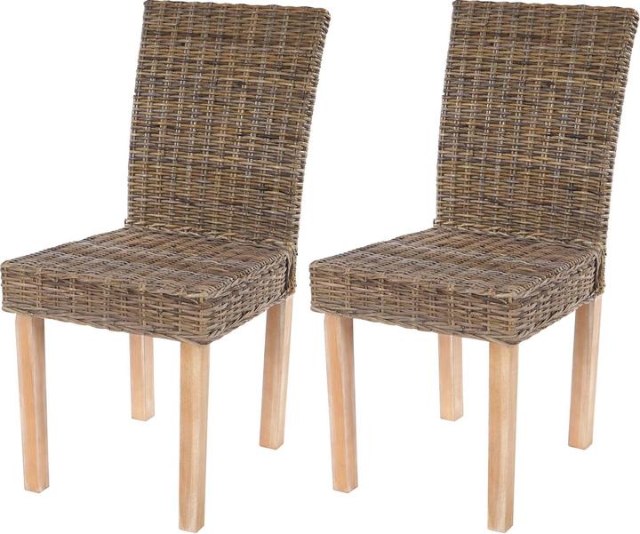 Produktbild Jamb Bali