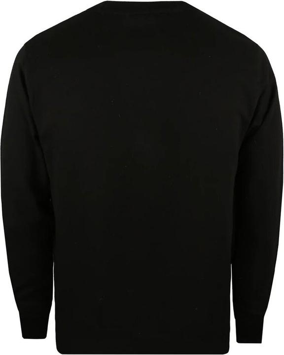 Produktbild The Punisher TShirt Langärmlig (S)