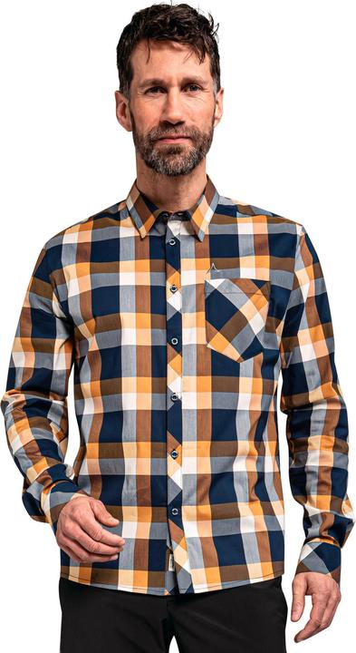 Produktbild Schöffel Soela (50)