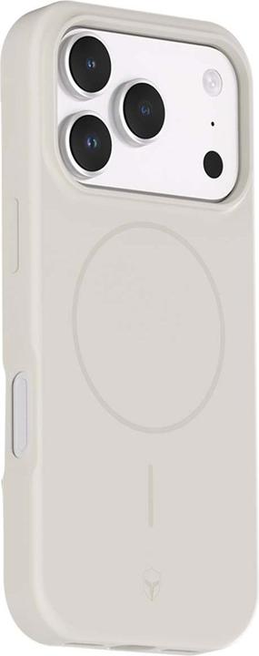Produktbild Force Case MagSafe Hülle iPhone 17 Pro 2m (Apple iPhone 17 Pro)