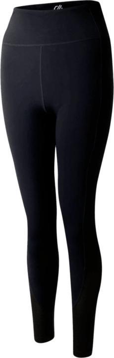 Immagine prodotto Regatta Power Legging (42, 44)
